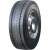 Фото грузовой шины Кама NT 102 385/65 R22.5 160K Прицеп
